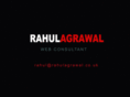 rahulagrawal.co.uk