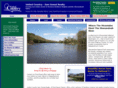 rappahannockcounty-realestate.com