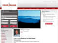 redding-ca-real-estate.com