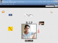 rememberjaamit.com