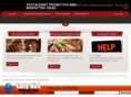 restaurantpromotionideas.com