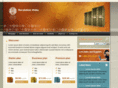 revwebs.com