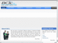 rfidindia.com