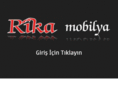 rikamobilya.com