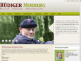 ruediger-nehberg.de