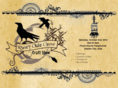rustyoldcrows.com