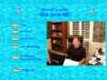 sailrdoc.com