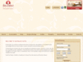 saipalacehotels.com