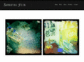 samfein.com