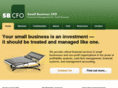sbcfo.com