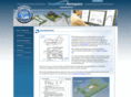 sea-engineering.com
