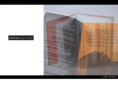 sense-design.co.uk