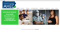 sepaahec.org