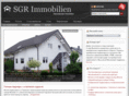 sgr-immobilien.ru