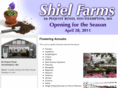 shielfarms.com