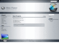 shinyfuture.com
