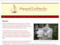 shipyardearthworks.com