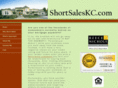 shortsaleskc.com