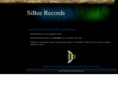 sibeerecords.co.uk