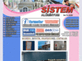 sistempvc.com