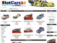 slotcars32.com