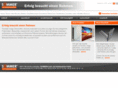 soflex-tenterframesystems.info