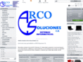 solucionesarco.es