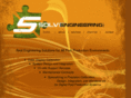 solvengineering.com