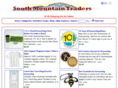 southmountaintraders.com