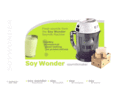 soywonder.com