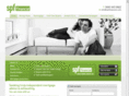 spffinancial.com