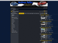 spokanevalleyautosales.com