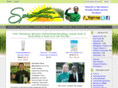 sproutman.net