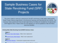 srfbusinesscases.net