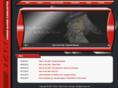 stagevgc.com