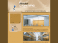stimuluslighting.com