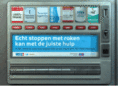 stopautomaat.nl