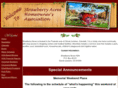 strawberryacreshoa.org