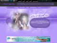 sweet-rush.net