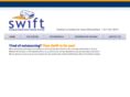 swift-system.com