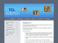 tellusco.com