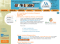theacademyofmanagement.com