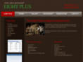 theeightplus.com