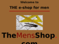 themensshop.com