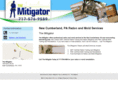 themitigators.net