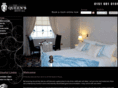 thequeensroyal.com