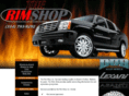 therimshops.com