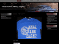 threadjacked.com