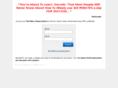 timeforsuccesstoday.com