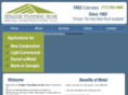 tintalkstandingseam.com